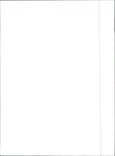 Audi 200 Quattro, 1985, Chart - Vintage Photograph