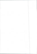 Renault 9 - Vintage Photograph