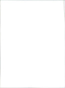 Fiat Uno 70 - Vintage Photograph