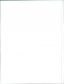 Fiat Uno-matic 70 - Vintage Photograph