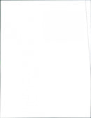 Fiat Uno-matic 70 - Vintage Photograph