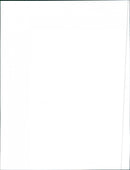 Fiat Uno-matic 70 - Vintage Photograph