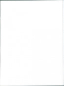 Fiat Uno-matic 70 - Vintage Photograph