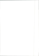 Fiat Uno-matic 70 - Vintage Photograph