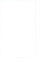 Fiat Uno-matic 70 - Vintage Photograph