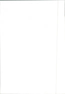 Fiat Uno-matic 70 - Vintage Photograph