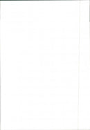 Fiat Uno-matic 70 - Vintage Photograph