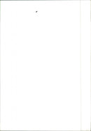 Fiat Uno-matic 70 - Vintage Photograph