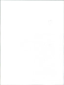 1983 Lancia Volumex - Vintage Photograph