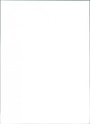 Lancia Coupé Volumex VX - Vintage Photograph