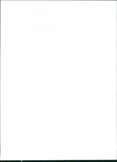 Lancia Delta HF - Vintage Photograph