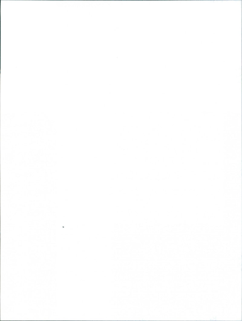 Lancia Delta HF - Vintage Photograph