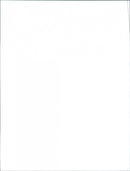 Lancia Delta HF - Vintage Photograph