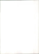 Peugeot 305 GLD - Vintage Photograph