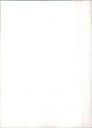 Peugeot 505 GTI - Vintage Photograph