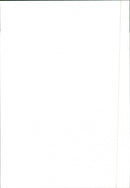 Lancia Delta HF - Vintage Photograph