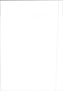 Lancia Delta HF - Vintage Photograph