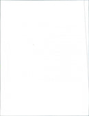 Fiat Uno-matic 70 - Vintage Photograph