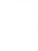 1983 Lancia Volumex - Vintage Photograph