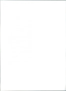 Lancia Coupé Volumex VX - Vintage Photograph