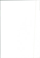 Lancia Delta HF - Vintage Photograph