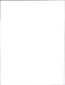 Lancia Delta HF - Vintage Photograph