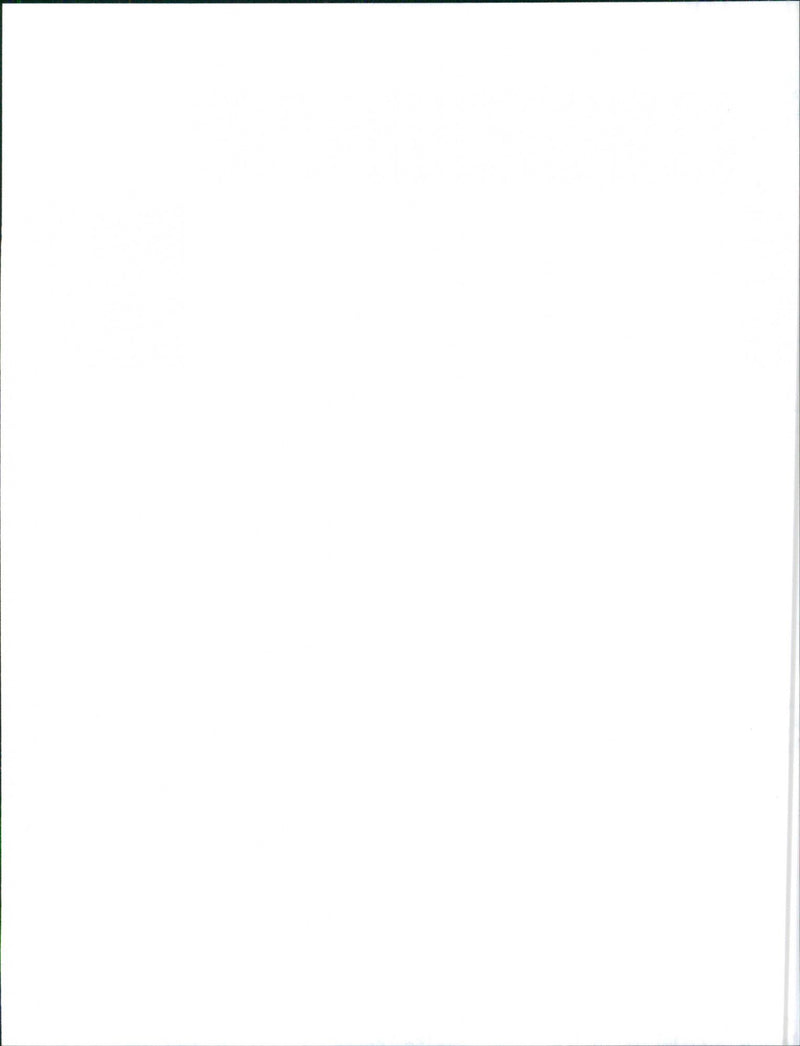 Lancia Delta HF - Vintage Photograph