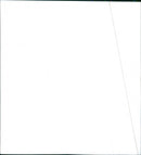 1977 Dodge Omni - Vintage Photograph