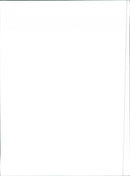 Alfa Romeo Alfasud - Vintage Photograph