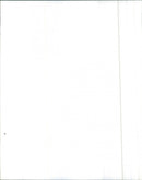 AMC Gremlin - Vintage Photograph