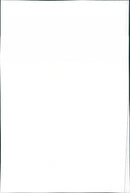 Renault 18 - Vintage Photograph