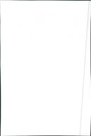 Renault 18 - Vintage Photograph