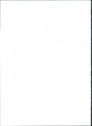 Carat Duchatelet - Vintage Photograph