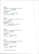 1985 BMW 325i - Vintage Photograph