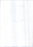 1985 Renault Espace Engine Technical Data - Vintage Photograph