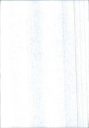 1985 Renault Espace Engine Technical Data - Vintage Photograph