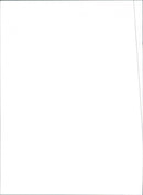 Volvo S40 layout - Vintage Photograph