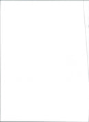 Volvo V40 layout - Vintage Photograph