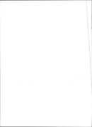 Volvo V40 layout - Vintage Photograph