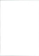 Volvo 850 GL / Executives - Vintage Photograph