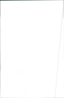 Volvo 850 GLT - Vintage Photograph