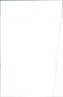 Volvo 850 GLT - Vintage Photograph