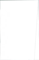 Volvo 850 GLT - Vintage Photograph