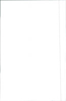 Volvo 850 GLT - Vintage Photograph