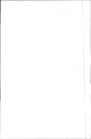 Volvo 850 GLT - Vintage Photograph