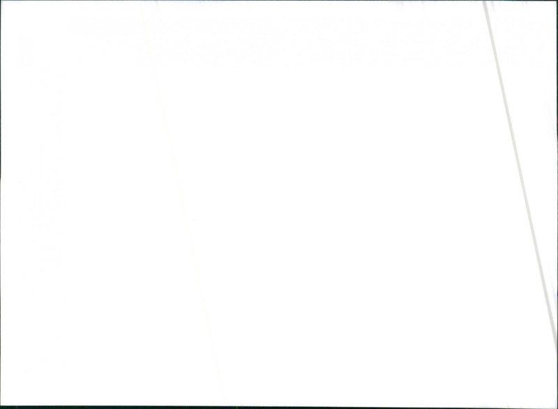 Daihatsu - Vintage Photograph