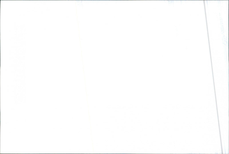 Daihatsu - Vintage Photograph