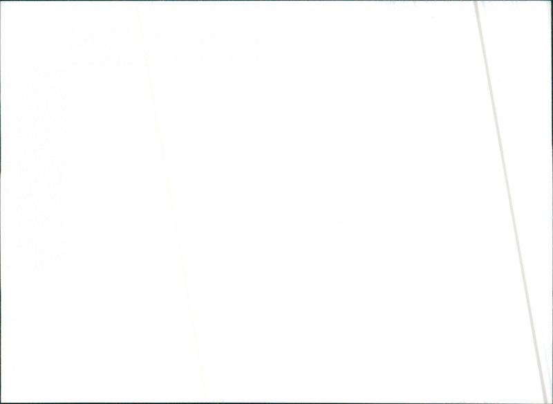 Daihatsu - Vintage Photograph