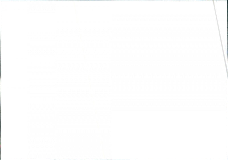 Seat Digital Design - Vintage Photograph