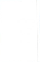 Volvo 850 GLT - Vintage Photograph